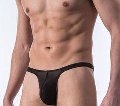 Чоловічі стринги Colin, фото 4