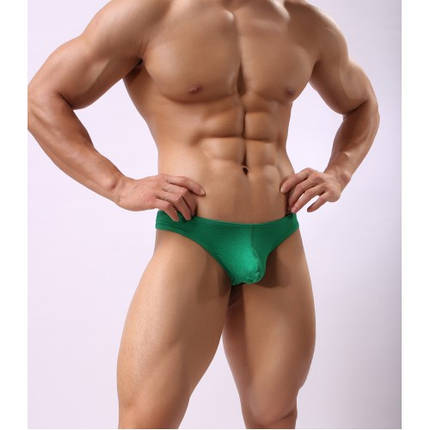 Чоловічі стрінги JOKS, фото 1