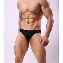 Чоловічі стрінги JOKS, фото 2