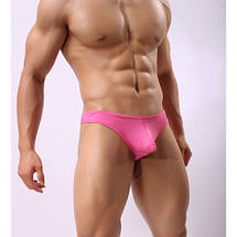 Чоловічі стрінги JOKS, фото 4