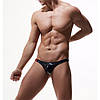 Сексуальні чоловічі стрінги JORIONMIA, фото 6