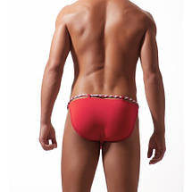 Сексуальні чоловічі плавки, фото 3