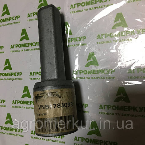 Перехідник редуктора VNB1783093 Kverneland, фото 1