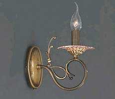 Бра LA LAMPADA WB 1207/1.40