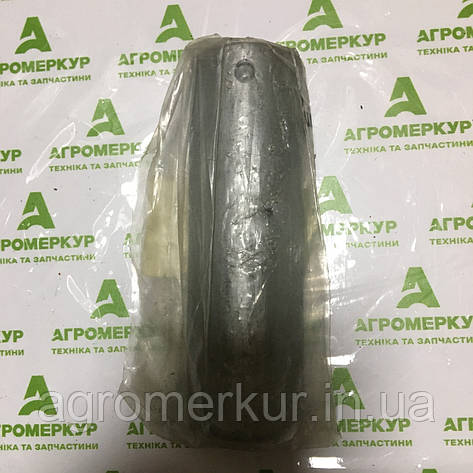 Трубка з'єднувальна VNB3391393 Kverneland, фото 3