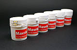 Маврик (Тау-флювалінат 24%) 25 мл, Ізраела, фото 2