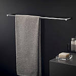 Чорний дозатор рідкого мила Cosmic Logic 2263653, фото 9