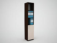 Шафа FN ШН- 59