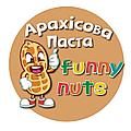 Funny Nuts