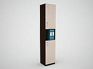 Шафа FN ШН- 60