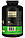 Optimum Micronized Creatine Powder 600g, фото 2