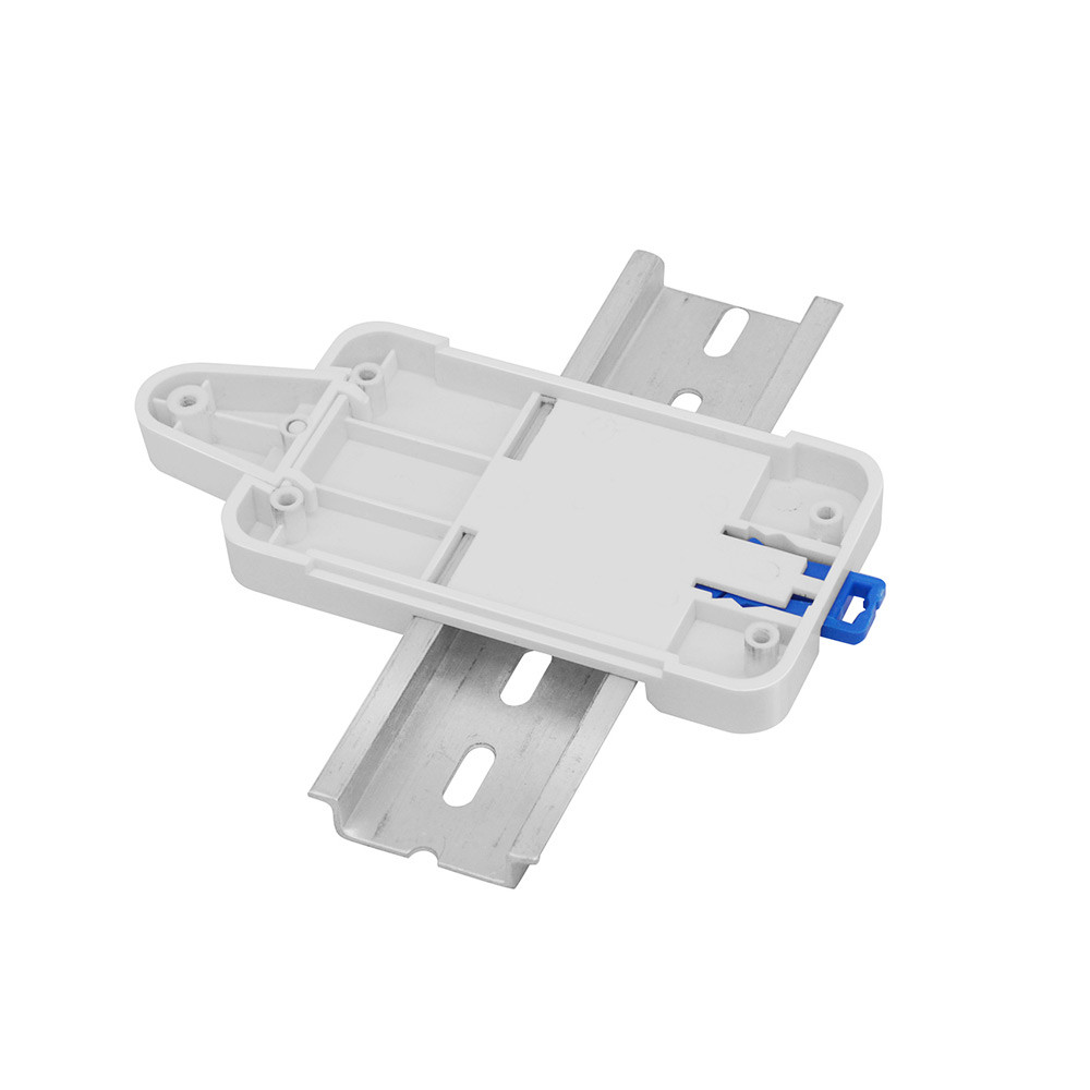 Тримач на DIN-рейку Sonoff DR (Sonoff DIN Rail Tray)