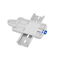 Держатель на DIN-рейку Sonoff DR (Sonoff DIN Rail Tray)