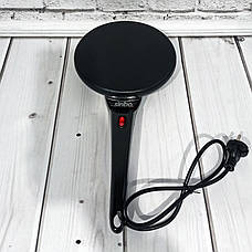 5208-SP Електрична Заглибна Млинниця 20см, фото 3