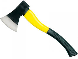 Сокира будівельний 1 кг TUV / GS Vorel 33105