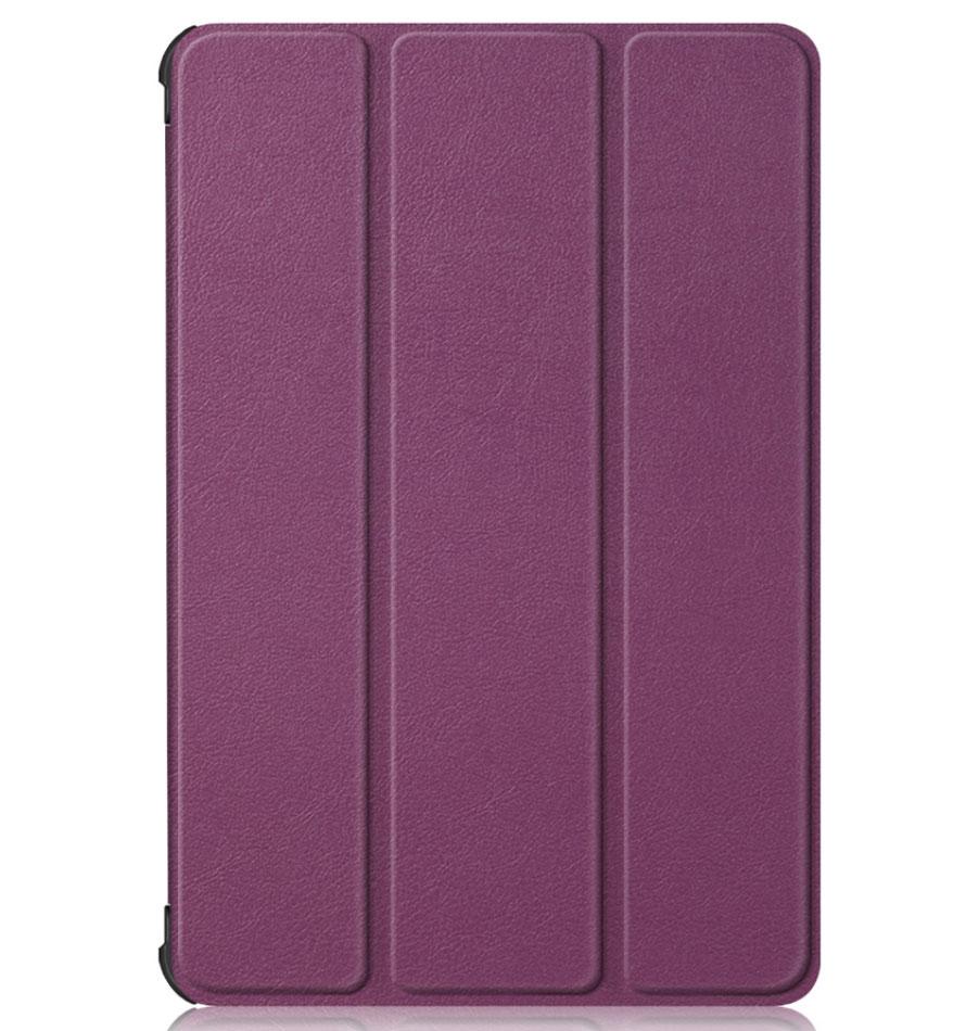 Чохол Primolux для планшета Huawei MatePad T10s 10.1" 2020 (Agassi3-W09C / AGS3-W09 / AGS3-L09) Slim - Purple