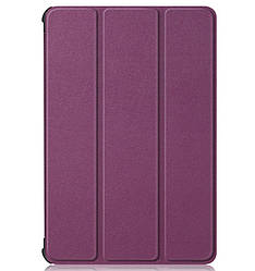 Чохол Primolux для планшета Huawei MatePad T10s 10.1" 2020 (Agassi3-W09C / AGS3-W09 / AGS3-L09) Slim - Purple