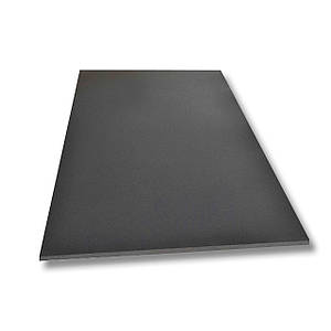 Хімічно зшитий спінений поліетилен UKRIZOL лист 2000х1000х30 мм 33 кг/м³