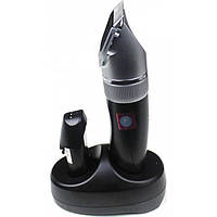 МАШИНКА ДЛЯ СТРИЖКИ GAMA DUE LITIO SM0120