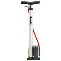 Насос ручної Vorel 82021