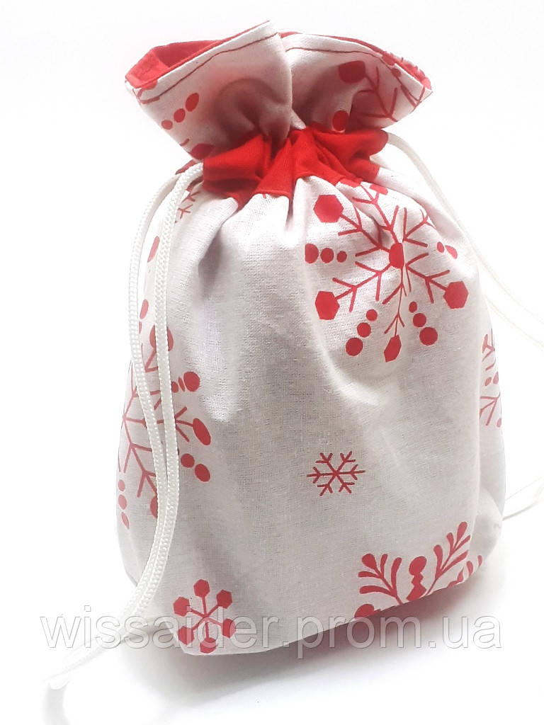 Назва товару, фото 1