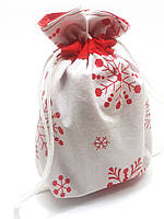 Назва товару