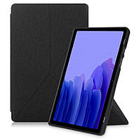 Чехол Primolux для планшета Samsung Galaxy Tab A7 10.4" 2020 (SM-T500 / SM-T505) Transformer - Black