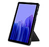 Чохол Primolux для планшета Samsung Galaxy Tab A7 10.4" 2020 (SM-T500 / SM-T505) Transformer - Black, фото 6