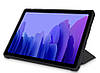 Чохол Primolux для планшета Samsung Galaxy Tab A7 10.4" 2020 (SM-T500 / SM-T505) Transformer - Black, фото 7