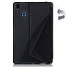 Чохол Primolux для планшета Samsung Galaxy Tab A7 10.4" 2020 (SM-T500 / SM-T505) Transformer - Black, фото 4