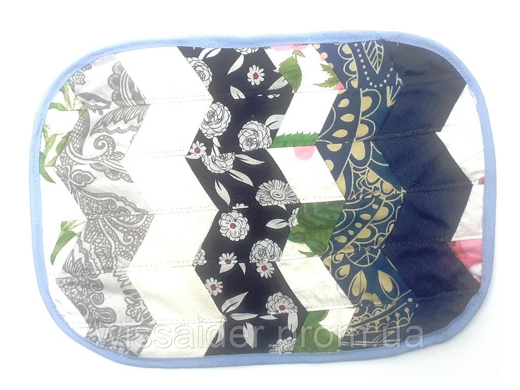 Назва товару, фото 1