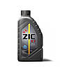 ZIC X7 LPG 5W-30 1л 132672 162672, фото 2