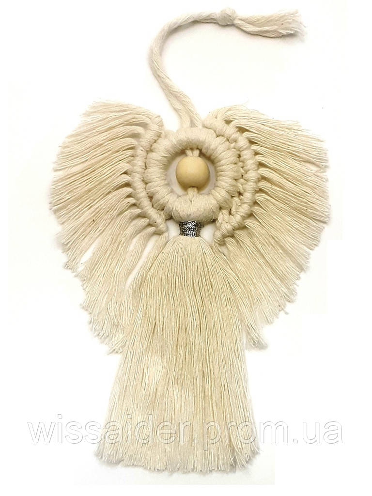 Назва товару, фото 1