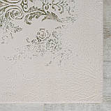 Килим Vals W2211 ivory/c.h.green, фото 11