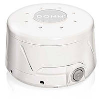 Генератор білого шуму з крильчаткою Dohm DS Classic 220 В