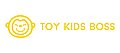 Toy Kids Boss