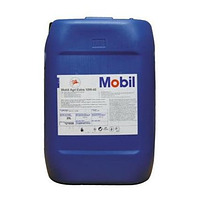 Олія Mobil Agri Extra 10W-40 кан. 20л