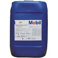 Олія Mobil Agri Super 15W-40 кан. 20л