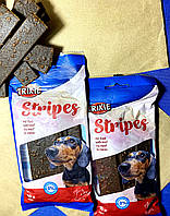 Ласощі для собак з яловичиною TRIXIE - Stripes