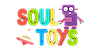 Soul Toys