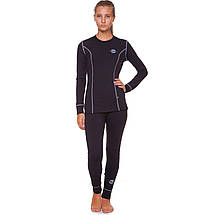 Термобілизна