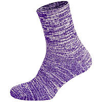 Термошкарпетки жіночі STIM CO-1299 розмір 36-39 (бавовна, поліестер, кольори в асортименті)