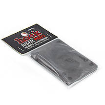 Запчастини для скейтборду