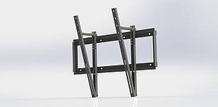 Кронштейн для ТВ Igel 1433B