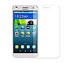 Загартоване захисне скло для Huawei Ascend G7 5.5", фото 3