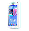 Загартоване захисне скло для Huawei Ascend G7 5.5", фото 4