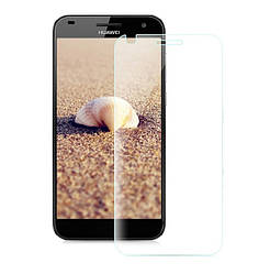 Загартоване захисне скло для Huawei Ascend G7 5.5"