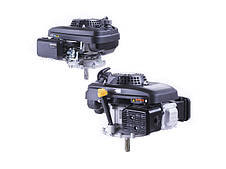 P65/P70F (загальні)