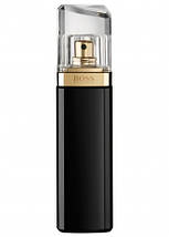 Hugo Boss Boss Nuit Femme Eau de Parfum парфумована вода 75 ml. (Хуго Бос Бос Найт Фем Єау Де Парфум), фото 3
