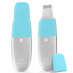 Ультразвукова фарба для обличчя медицини + Vibroskin 8.0 (Японія), (50124)